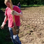 Aktionstag 2019_04.JPG